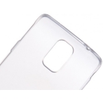 محافظ ژله ای Nillkin-TPU برای گوشی Samsung Galaxy Note 4
