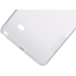 محافظ ژله ای Nillkin-TPU برای گوشی Samsung Galaxy Note 4