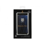 بامپر آلومینیومی Baseus برای Samsung Galaxy Note 4