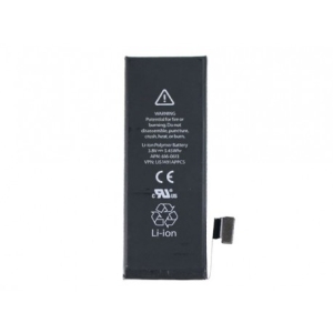 باتری اصلی گوشی Apple iphone 5S