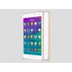 بامپر آلومینیومی Baseus برای Samsung Galaxy Note 4