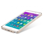 بامپر آلومینیومی Baseus برای Samsung Galaxy Note 4