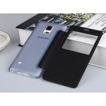 کیف چرمی Baseus برای گوشی Samsung Galaxy Note 4