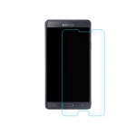 محافظ صفحه نمایش شیشه ای +H نیلکین Nillkin برای Samsung Galaxy Note 4