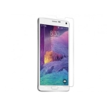 محافظ صفحه نمایش برای Samsung Galaxy Note 4