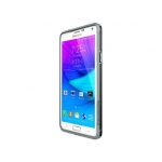 بامپر ژله ای Nillkin-Armor برای Samsung Galaxy Note 4 edge