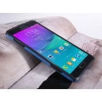 بامپر ژله ای Nillkin-Armor برای Samsung Galaxy Note 4 edge