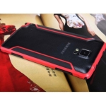 بامپر ژله ای Nillkin-Armor برای Samsung Galaxy Note 4 edge