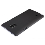 قاب محافظ نیلکین Nillkin برای Samsung Galaxy Note 4