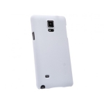 قاب محافظ نیلکین Nillkin برای Samsung Galaxy Note 4