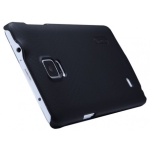 قاب محافظ نیلکین Nillkin برای Samsung Galaxy Note 4