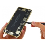 باتری اصلی گوشی Apple iphone 6