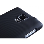 قاب محافظ نیلکین Nillkin برای Samsung Galaxy Note 4