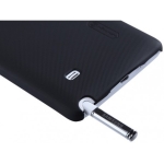 قاب محافظ نیلکین Nillkin برای Samsung Galaxy Note 4