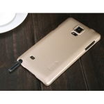 قاب محافظ نیلکین Nillkin برای Samsung Galaxy Note 4