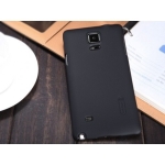 قاب محافظ نیلکین Nillkin برای Samsung Galaxy Note 4