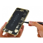 باتری اصلی گوشی Apple iphon 6 plus
