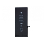 باتری اصلی گوشی Apple iphon 6 plus