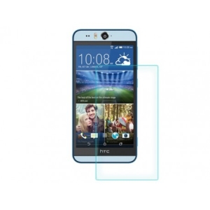 محافظ صفحه نمایش شیشه ای +H نیلکین Nillkin برای HTC Desire Eye