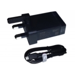 شارژر اصلی سونی Sony Charger EP880