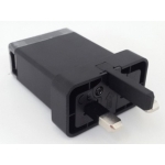 شارژر اصلی سونی Sony Charger EP880