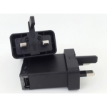 شارژر اصلی سونی Sony Charger EP880