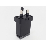 شارژر اصلی سونی Sony Charger EP880