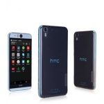 محافظ ژله ای Nillkin-TPU برای گوشی HTC Desire Eye