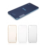 محافظ ژله ای Nillkin-TPU برای گوشی HTC Desire Eye