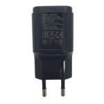 شارژر اصلی گوشی ال جی LG Travel Charger Adapter 1.8A