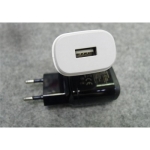 شارژر اصلی گوشی ال جی LG Travel Charger Adapter 1.8A