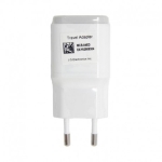 شارژر اصلی گوشی ال جی LG Travel Charger Adapter 1.8A