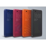 کیف هوشمند Dot View برای HTC Desire Eye