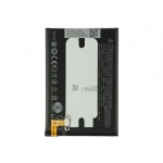 باتری اصلی گوشی HTC One M8