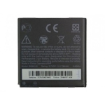 باتری اصلی گوشی HTC S780