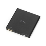 باتری اصلی گوشی HTC S780