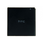 باتری اصلی گوشی HTC S590