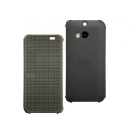 کیف هوشمند Dot View برای HTC One M8
