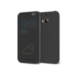 کیف هوشمند Dot View برای HTC One M8