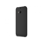 کیف هوشمند Dot View برای HTC One M8