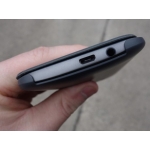 کیف هوشمند Dot View برای HTC One M8