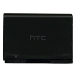باتری اصلی گوشی HTC S570