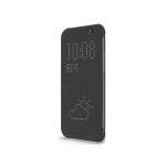 کیف هوشمند Dot View برای HTC One M8