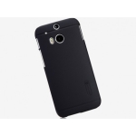 قاب محافظ نیلکین Nillkin برای HTC One M8