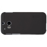 قاب محافظ نیلکین Nillkin برای HTC One M8