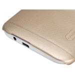 قاب محافظ نیلکین Nillkin برای HTC One M8
