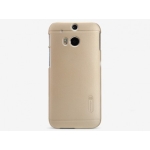 قاب محافظ نیلکین Nillkin برای HTC One M8