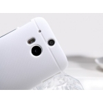 قاب محافظ نیلکین Nillkin برای HTC One M8