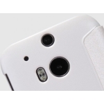 کیف محافظ نیلکین Nillkin-Sparkle برای گوشی HTC One M8