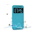 کیف محافظ نیلکین Nillkin-Sparkle برای گوشی HTC One M8